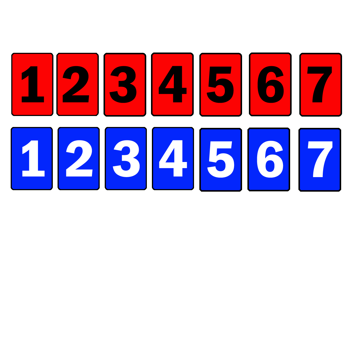 Diagram FULL COUNT.gif