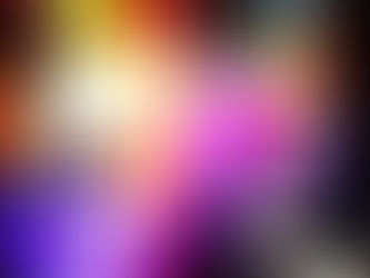 artwork: Check Me Out