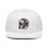 Thumbnail: Rugpull (Classic RL) - DTF Print Snapback Hat