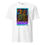 Thumbnail: Futures So - Unisex Tee (Gildan 64)