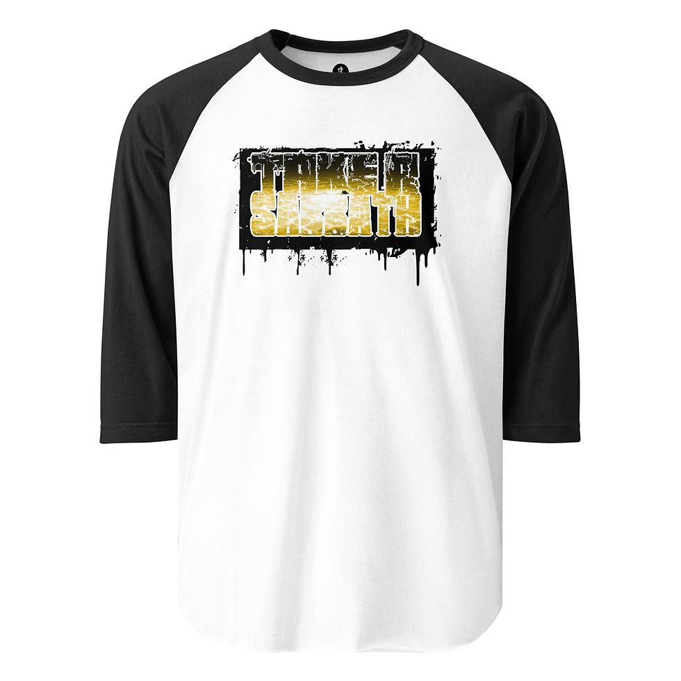 unisex-34-sleeve-raglan-shirt-white-black-front-68fe4e131a264