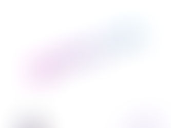 Song Breakdown: Someday aWay