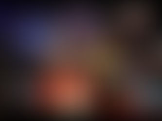 Battle Kats... (at Scorpion's lair, Underworld)