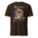 unisex-basic-softstyle-t-shirt-dark-chocolate-front-68b3ac77b73e1