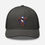 Thumbnail: BEING Symbol (Classic) - Trucker Cap