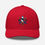 Thumbnail: BEING Symbol (Classic) - Trucker Cap
