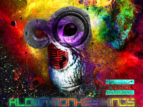 Song Breakdown: Klown Monkey Kings
