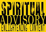 spiritual advis wht_edited.jpg