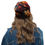 Thumbnail: Head In The Clouds - All-Over Print Beanie