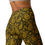 Thumbnail: SRL (Gold 2 pais) Yoga Leggings