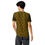Thumbnail: Garuda VI (2-tone Gold match) - Men's AO Tee