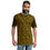 Thumbnail: Garuda VI (2-tone Gold match) - Men's AO Tee