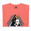 Thumbnail: Rugpull's TryANGLES (Mask) - Unisex Tee (Gildan 64)