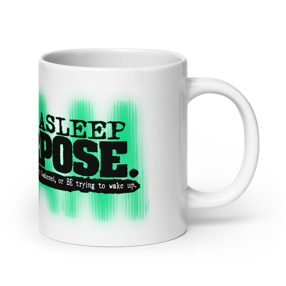 white-glossy-mug-white-20-oz-handle-on-right-69b6be1d33c93