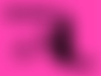 Song Breakdown: Coked out Bitch-slapping Nuns