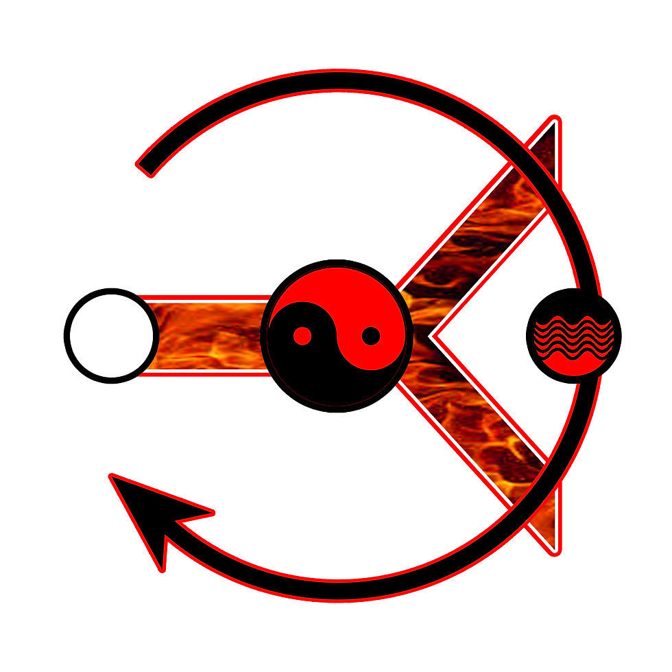 BOOK OF Samurai Ruach LOGO in 3s FIRE_edited_edited