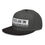 Thumbnail: You Still Have Time (whtletter) - (DTF) Snapback