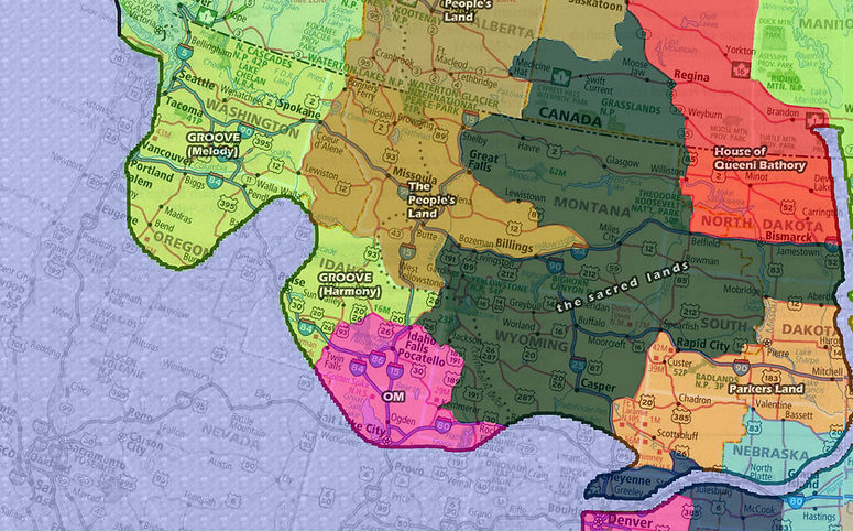 batgirl us map WEST COUNTRY.jpg