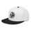 Thumbnail: Rugpull (Classic RL) - DTF Print Snapback Hat