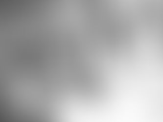 THE STAXX - Humble Beginagins... (The Lab on Pleasant St. Philly, and The Asylum)