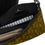 Thumbnail: Garuda VI (2-tone Gold Match) - Crossbody bag