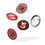 Thumbnail: Not OK - Pin buttons (set 1)