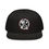 Thumbnail: Rugpull (Classic RL) - DTF Print Snapback Hat