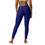 Thumbnail: SRL (Pais Night) Yoga Leggings