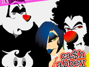 Song Breakdown: Ca$h Abbey Raid