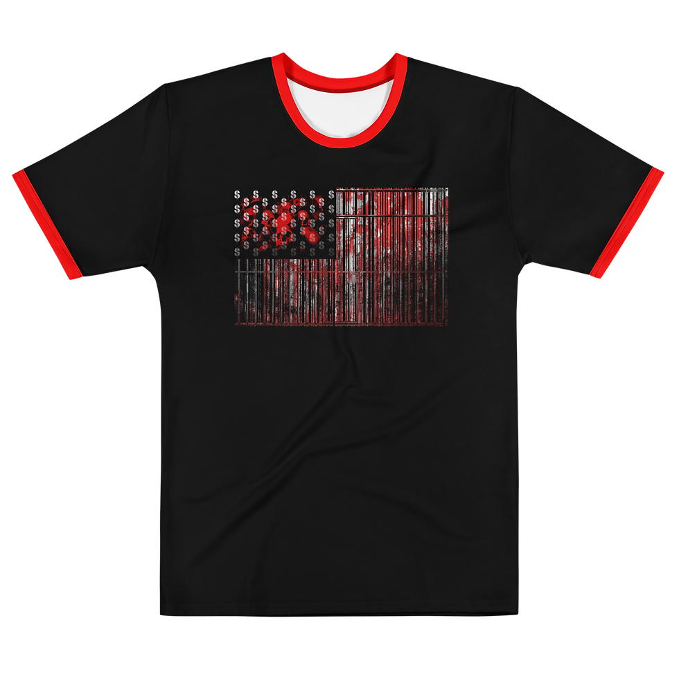 all-over-print-mens-crew-neck-t-shirt-white-front-6901189ca5472