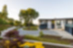 San Mateo Residence
