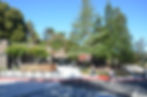 Corte Madera Library