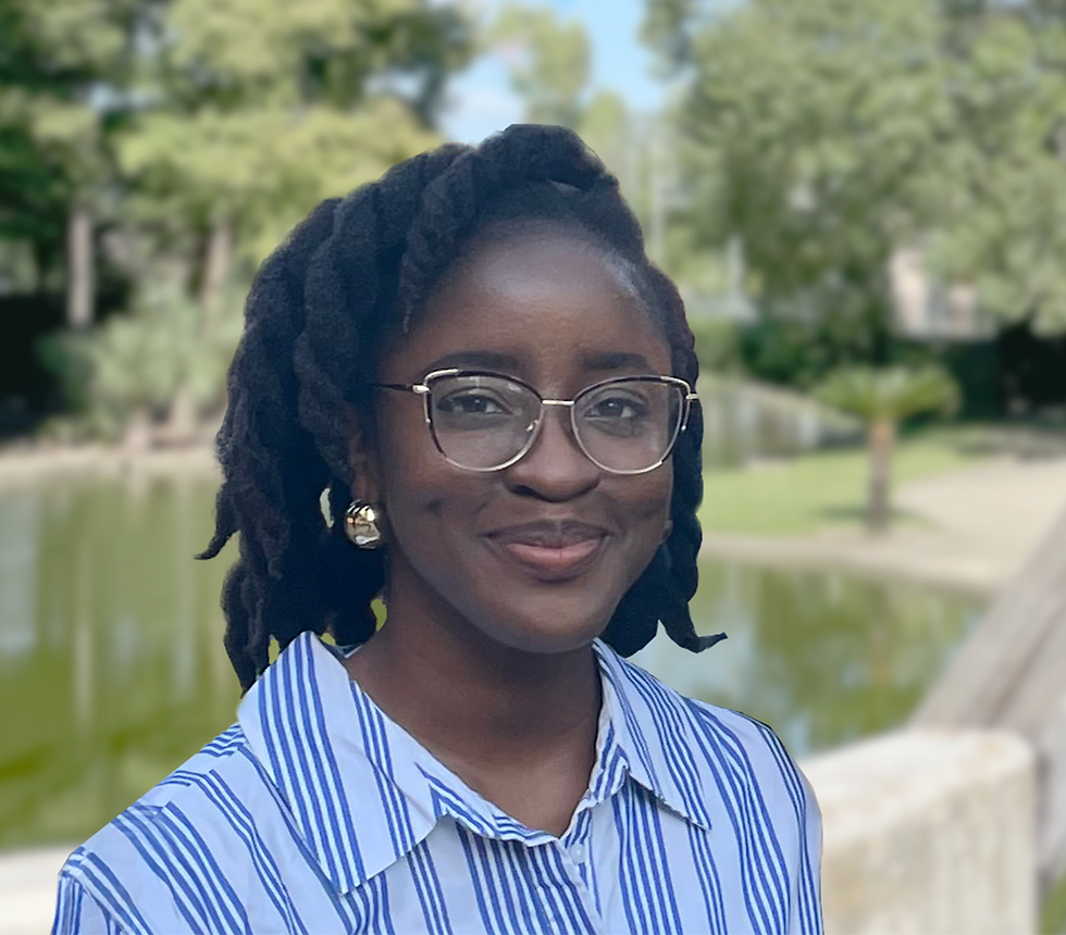 Fiwa Ogundipe