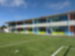 Achieve Academy