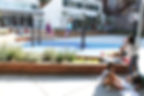 FAIS Early Childhood Center