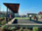 Bridges Academy at Melrose