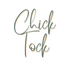 ChickTock (3).png