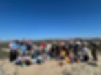 Salinas River Project