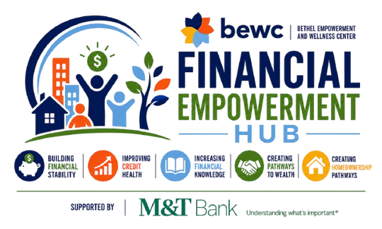 Financial_Hub_Logo-removebg-preview.png