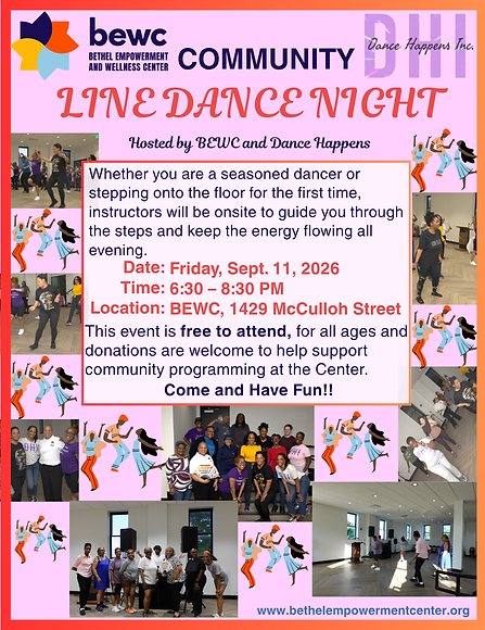 September 2026 Line Dance Night Flyer.png