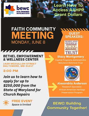 BEWC Faith Meeting Flyer (1).jpg