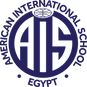 American_International_School_in_Egypt_-_Main_Campus.png
