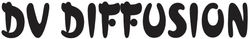 DV DIFFUSION