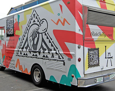 food-truck-vehicle-wraps.jpg