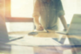AdobeStock_139029240.jpeg