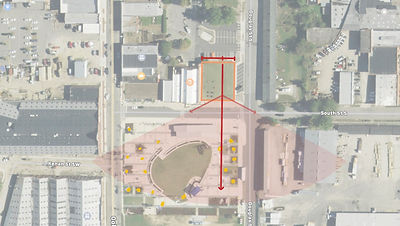 1 SITE DIAGRAM 2.jpg