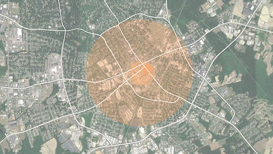 3 MID SITE ANALYSIS-01.jpg