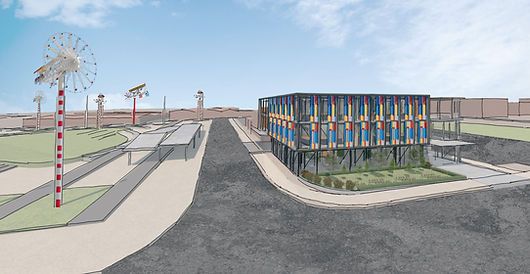 15-corner render.jpg