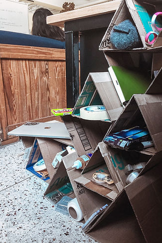 Final Piece - Shelves.jpg