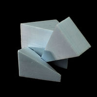 M2_Dascenzo_FoamStudies_V3_Model3_2_edit